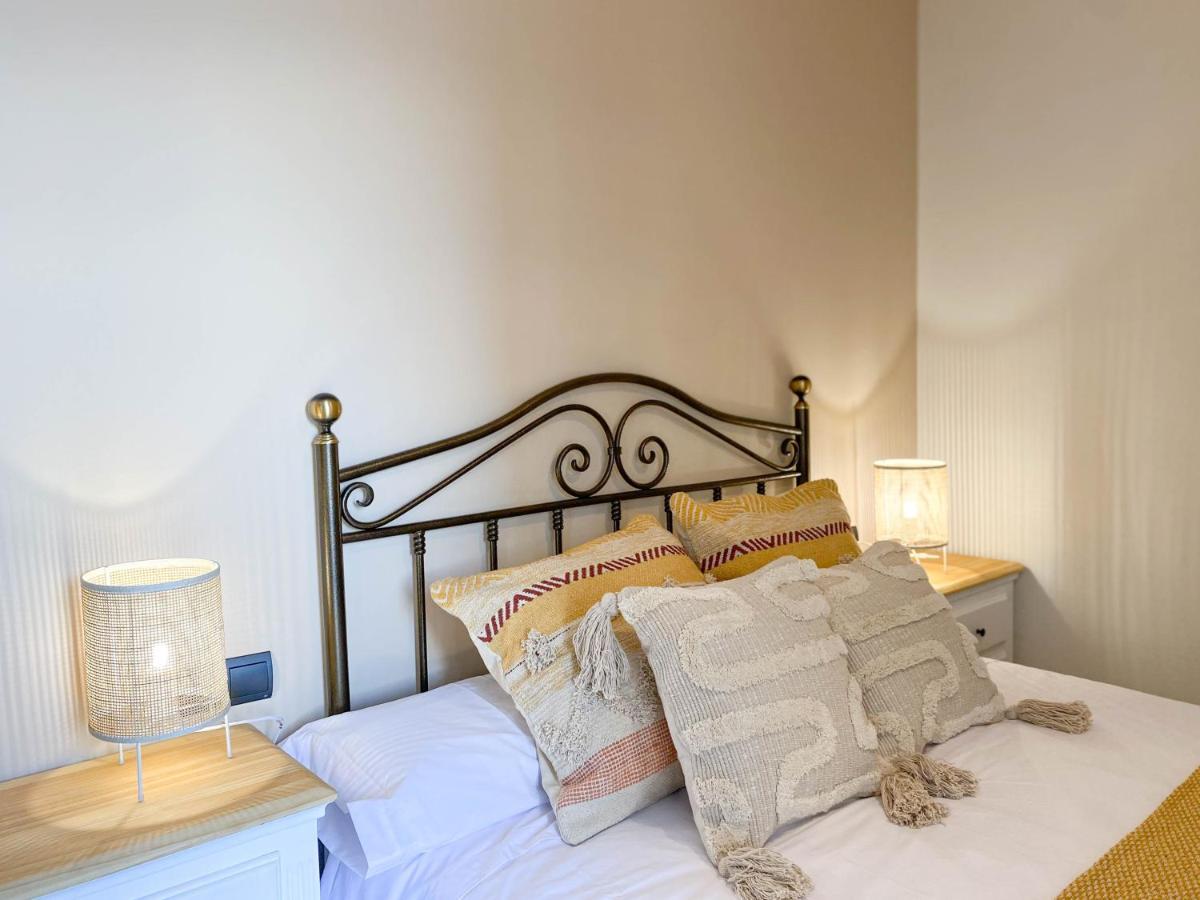 Вилла Casa Jonico Montardit De Baix Экстерьер фото